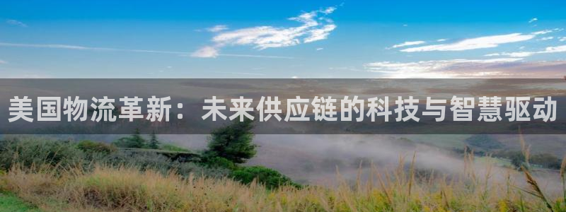麻将1,优游国际