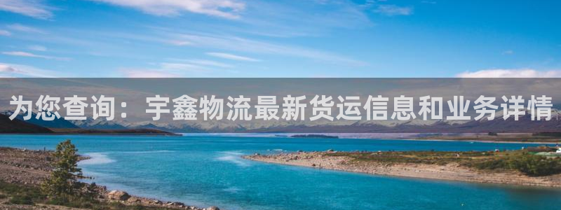 ,优游国际加拿大是什么意思：为您查询