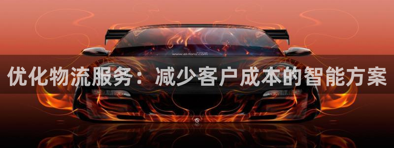 ,优游国际充值不处理怎么办：优化物流